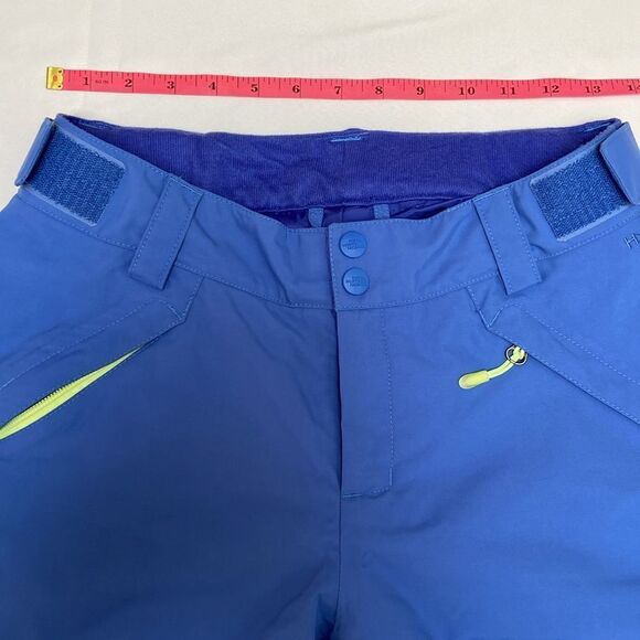 The North Face ThermoBall Snow Pants - Picture 9 of 11